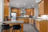 1850 Riverside Mews - Photo 9
