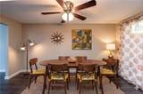3019 Denning Way - Photo 10