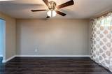 3019 Denning Way - Photo 11