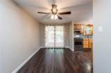 3019 Denning Way - Photo 12