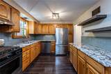 3019 Denning Way - Photo 13