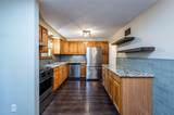 3019 Denning Way - Photo 14