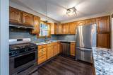 3019 Denning Way - Photo 15