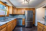 3019 Denning Way - Photo 16