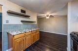 3019 Denning Way - Photo 17