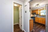 3019 Denning Way - Photo 18