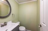 3019 Denning Way - Photo 19