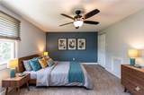 3019 Denning Way - Photo 20