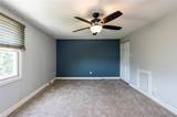 3019 Denning Way - Photo 21