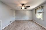 3019 Denning Way - Photo 22