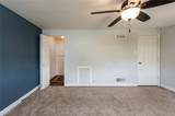 3019 Denning Way - Photo 23
