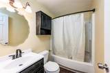 3019 Denning Way - Photo 24