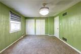3019 Denning Way - Photo 25
