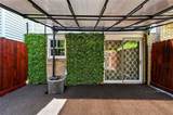 3019 Denning Way - Photo 29