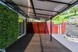 3019 Denning Way - Photo 30