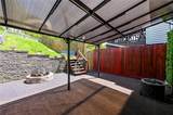 3019 Denning Way - Photo 32
