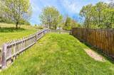 3019 Denning Way - Photo 34