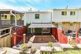3019 Denning Way - Photo 35
