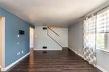3019 Denning Way - Photo 6