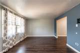 3019 Denning Way - Photo 7