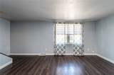3019 Denning Way - Photo 8