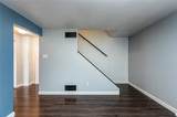 3019 Denning Way - Photo 9