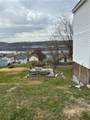 1106 8th Ave - Photo 1