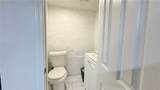 3303 Niagara St - Photo 13