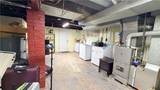 3303 Niagara St - Photo 14