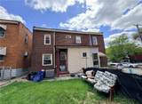 3303 Niagara St - Photo 15