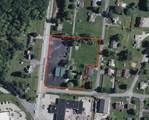 1338 Center Avenue - Photo 1