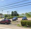 392 Main Street - Photo 1