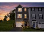 516 Dogwood Lane - Photo 1