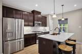 516 Dogwood Lane - Photo 13
