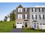 516 Dogwood Lane - Photo 2
