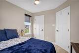516 Dogwood Lane - Photo 30