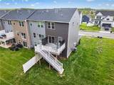 516 Dogwood Lane - Photo 38