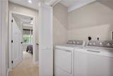 516 Dogwood Lane - Photo 40