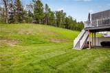 516 Dogwood Lane - Photo 41