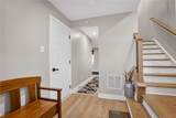 516 Dogwood Lane - Photo 6