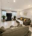 516 Dogwood Lane - Photo 7