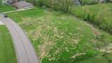 55 Ridgewood Dr - Photo 2
