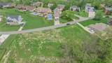 55 Ridgewood Dr - Photo 3