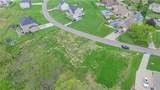 55 Ridgewood Dr - Photo 4