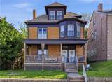 505 California Ave - Photo 1