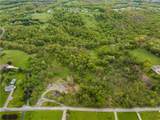 Lot 2 Garvers Ferry Rd - Photo 1