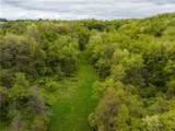 Lot 2 Garvers Ferry Rd - Photo 10