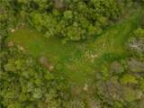 Lot 2 Garvers Ferry Rd - Photo 11