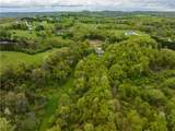 Lot 2 Garvers Ferry Rd - Photo 13