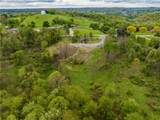 Lot 2 Garvers Ferry Rd - Photo 14